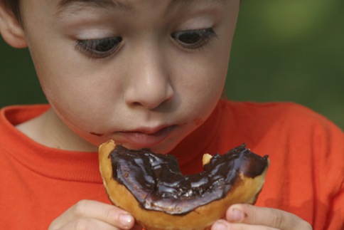 FSANZ has its head in the sand regarding nanoparticles in food